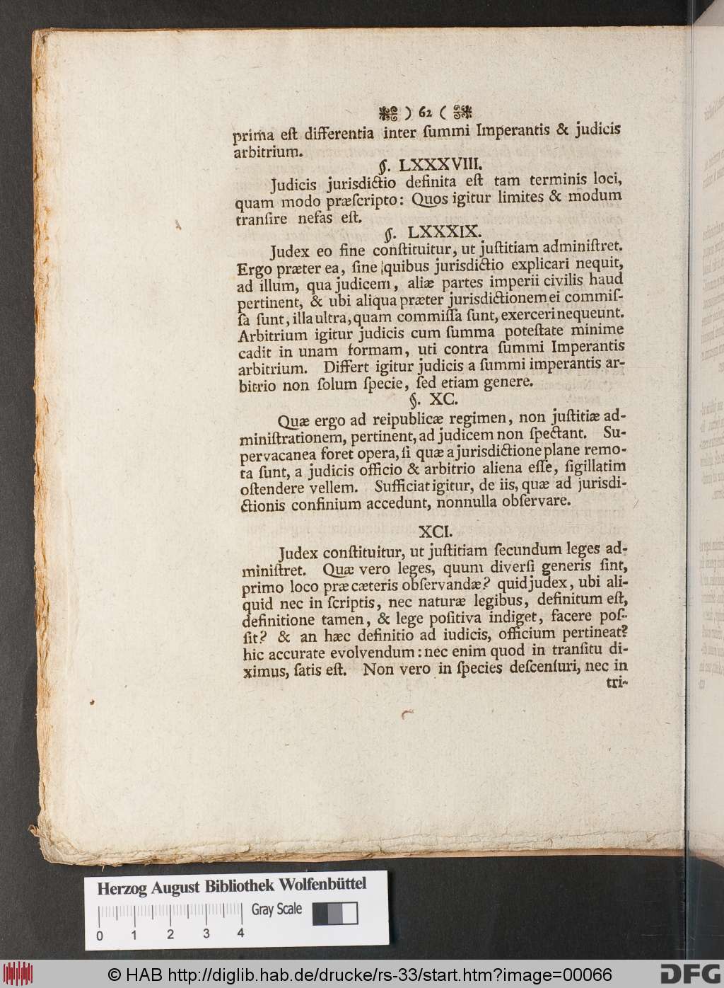 http://diglib.hab.de/drucke/rs-33/00066.jpg