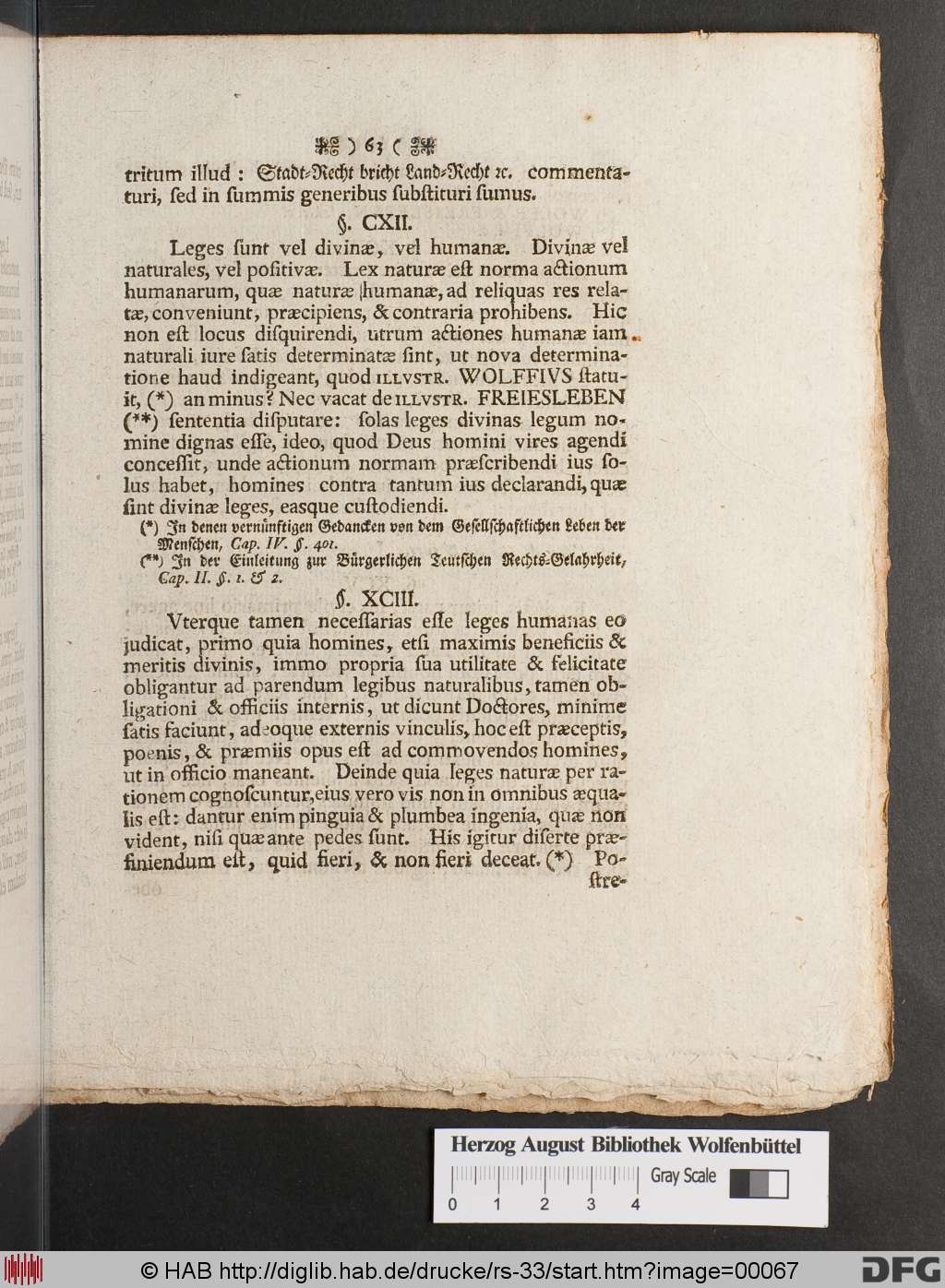 http://diglib.hab.de/drucke/rs-33/00067.jpg