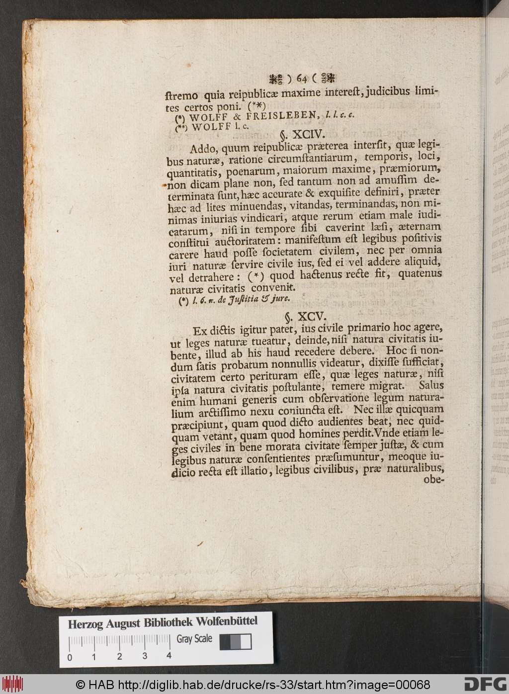 http://diglib.hab.de/drucke/rs-33/00068.jpg