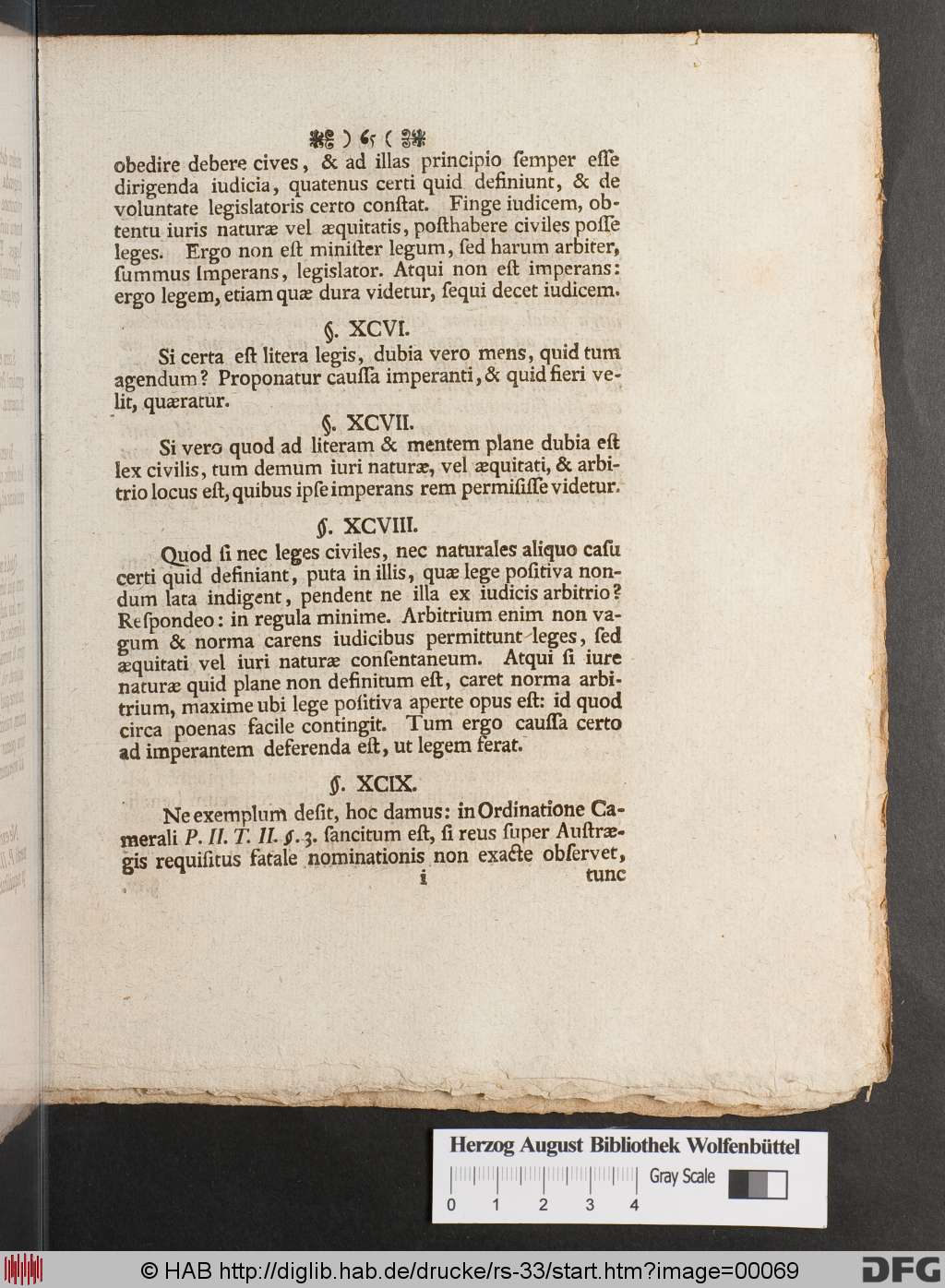 http://diglib.hab.de/drucke/rs-33/00069.jpg