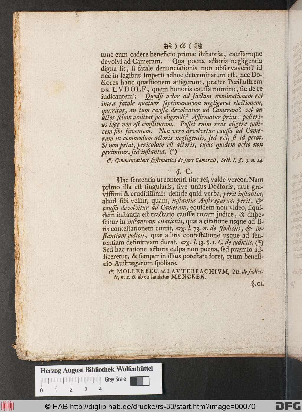 http://diglib.hab.de/drucke/rs-33/00070.jpg