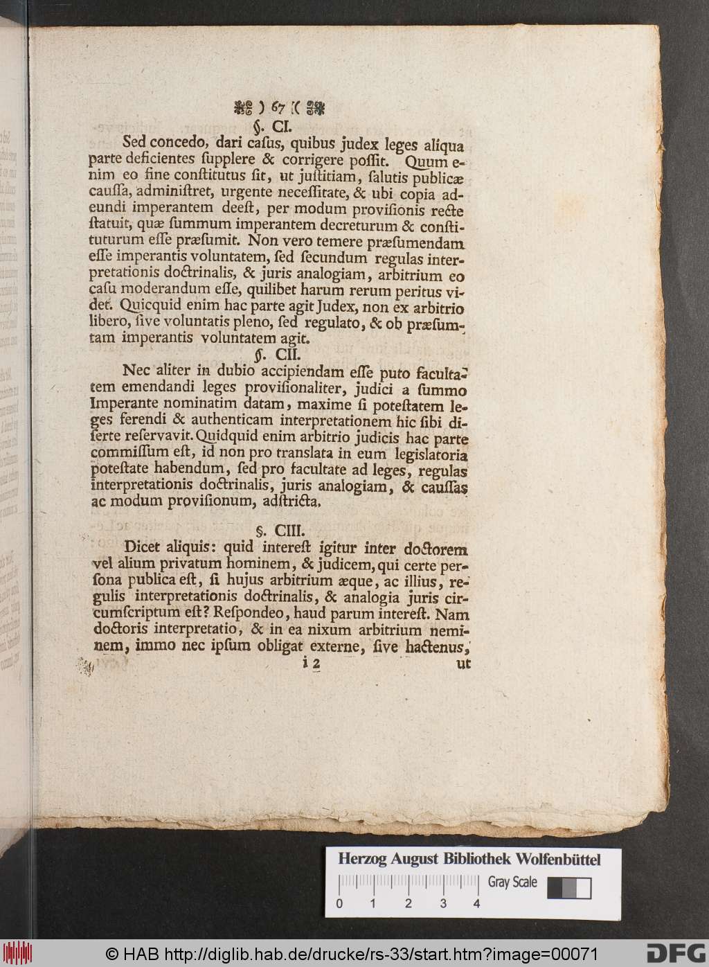 http://diglib.hab.de/drucke/rs-33/00071.jpg