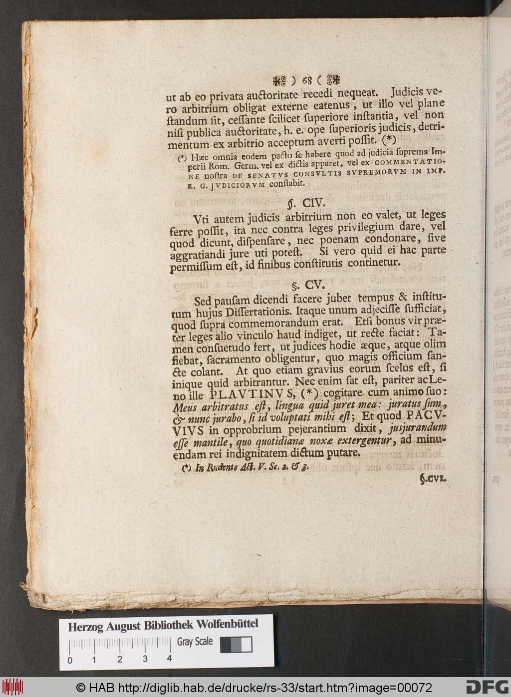 http://diglib.hab.de/drucke/rs-33/00072.jpg