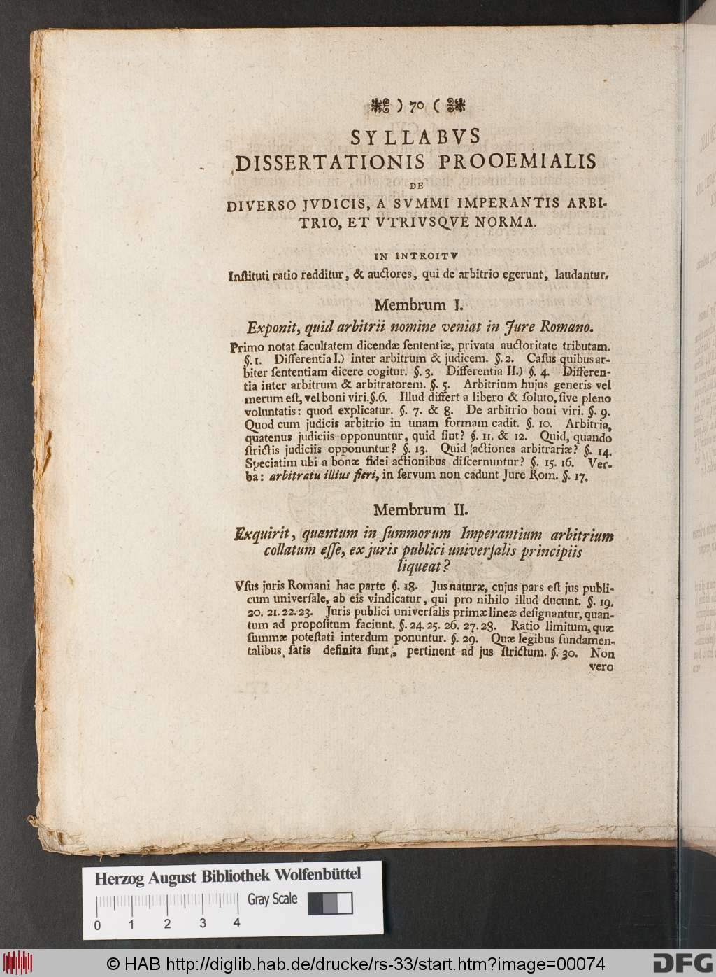 http://diglib.hab.de/drucke/rs-33/00074.jpg