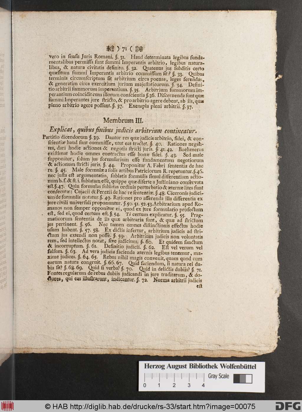 http://diglib.hab.de/drucke/rs-33/00075.jpg