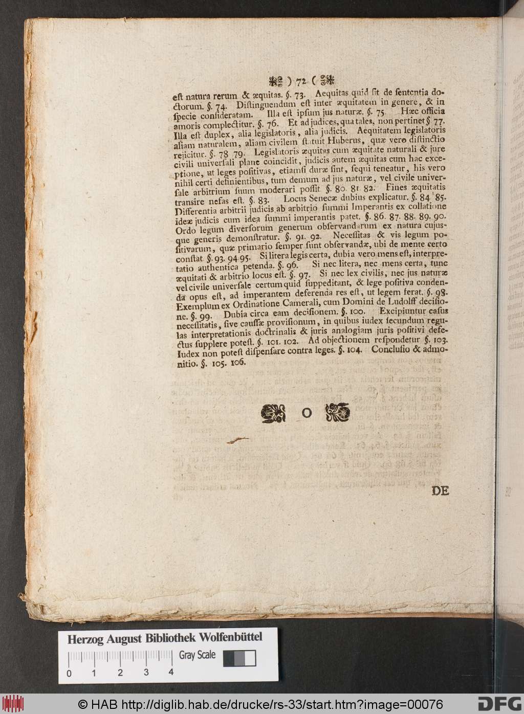 http://diglib.hab.de/drucke/rs-33/00076.jpg