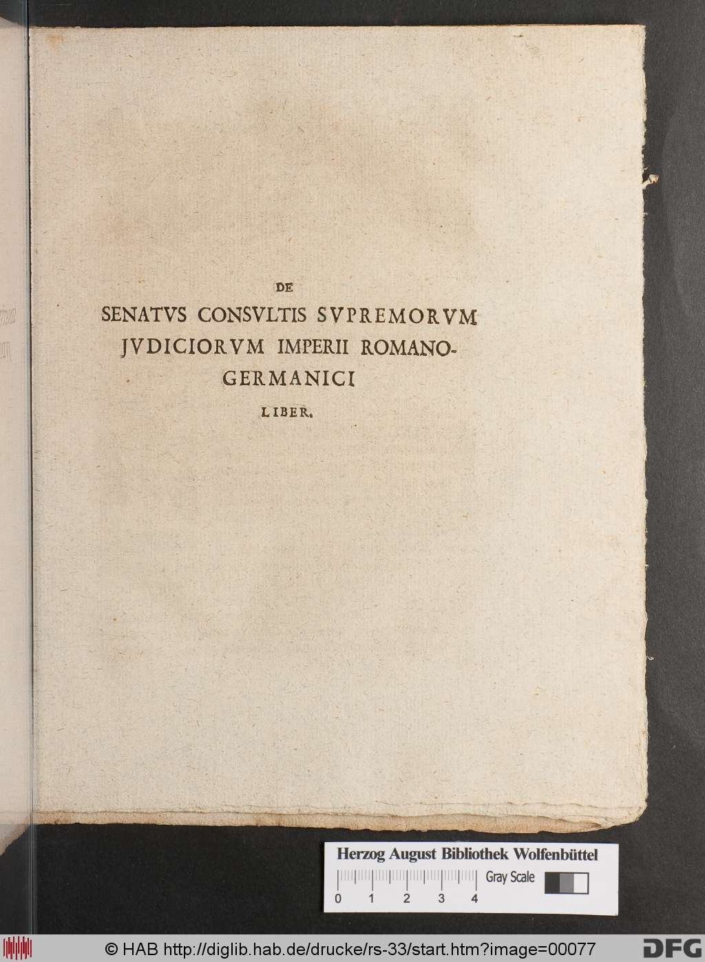 http://diglib.hab.de/drucke/rs-33/00077.jpg