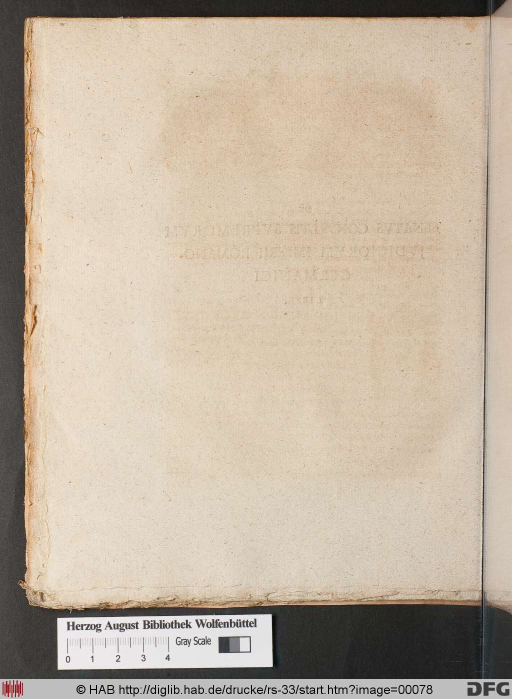 http://diglib.hab.de/drucke/rs-33/00078.jpg