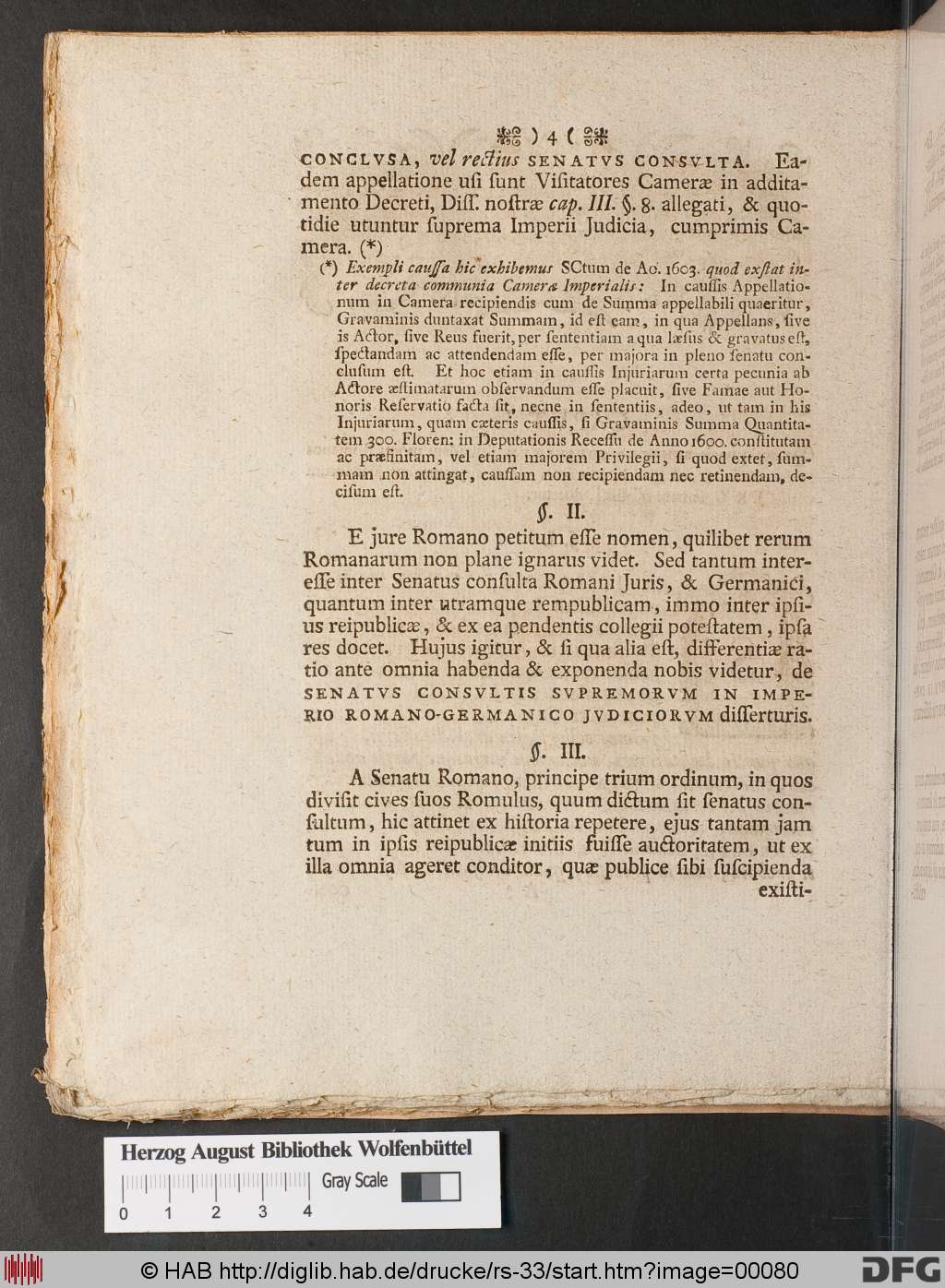 http://diglib.hab.de/drucke/rs-33/00080.jpg