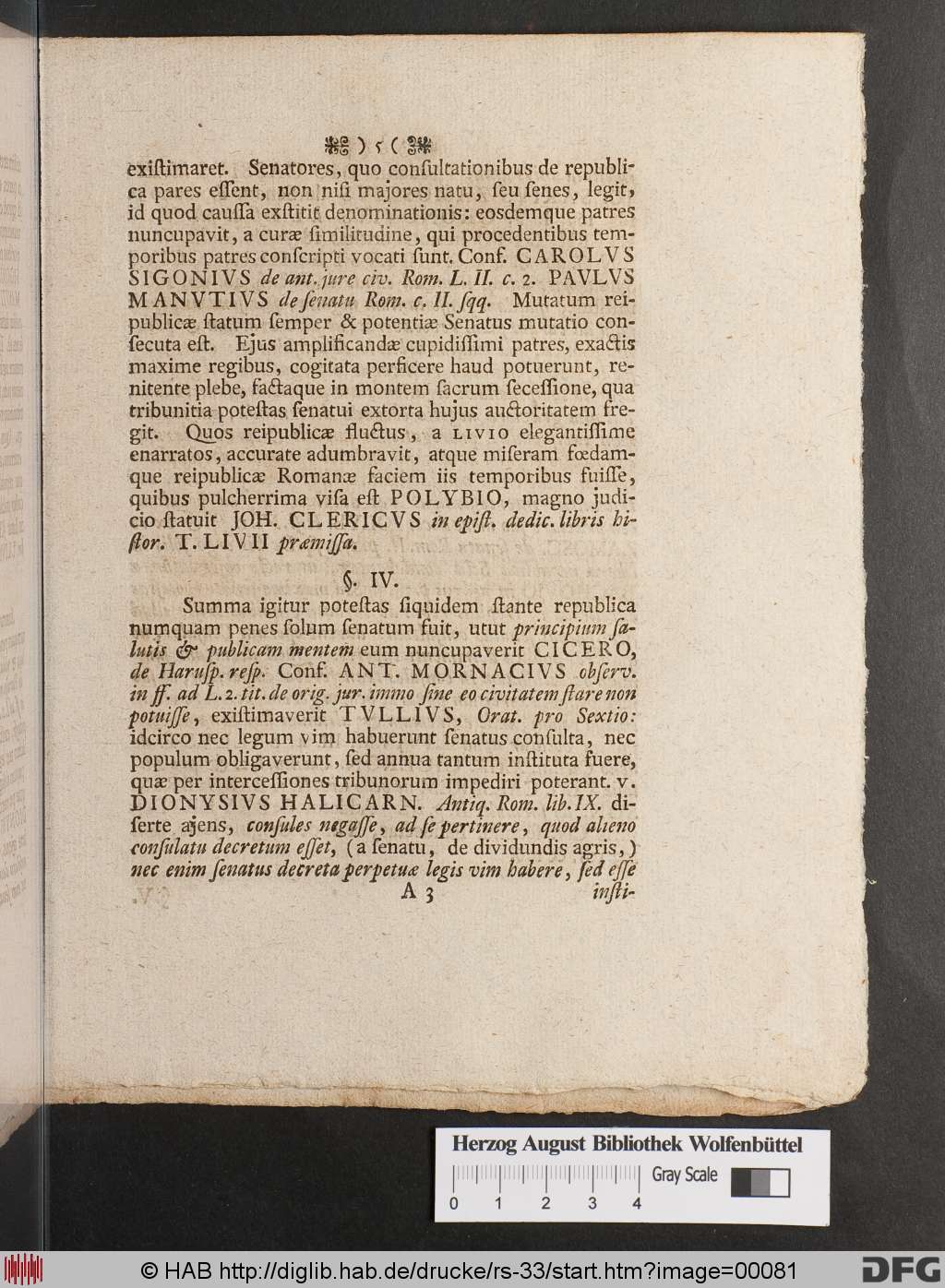 http://diglib.hab.de/drucke/rs-33/00081.jpg