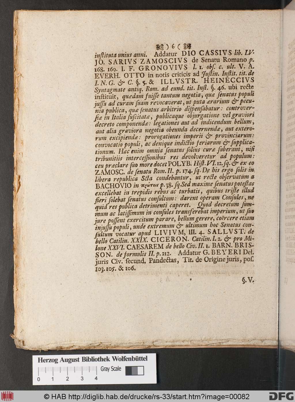 http://diglib.hab.de/drucke/rs-33/00082.jpg