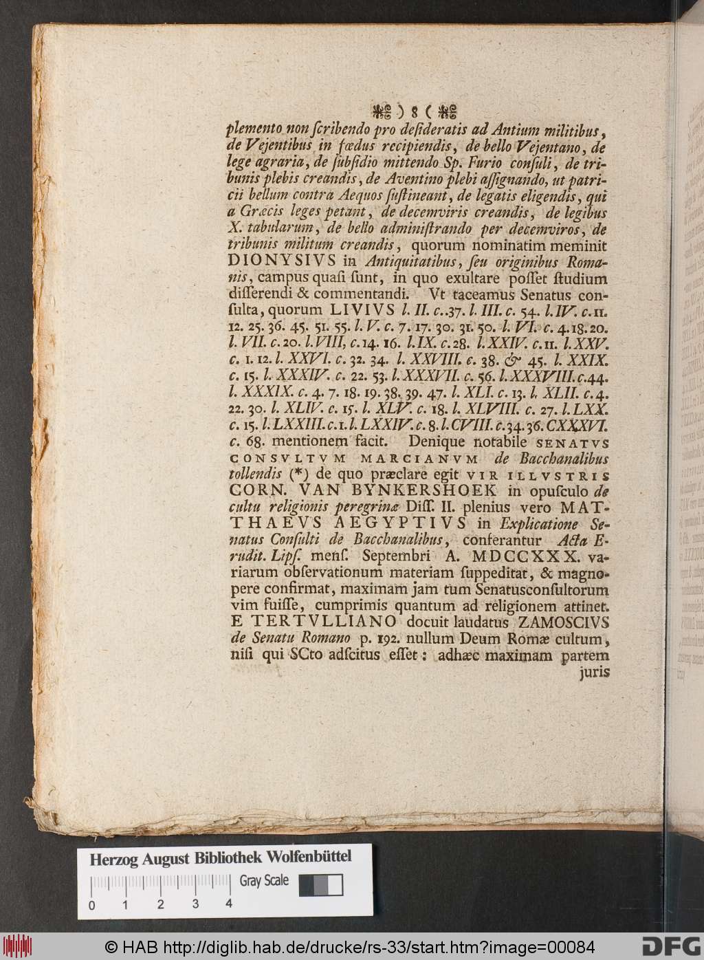 http://diglib.hab.de/drucke/rs-33/00084.jpg