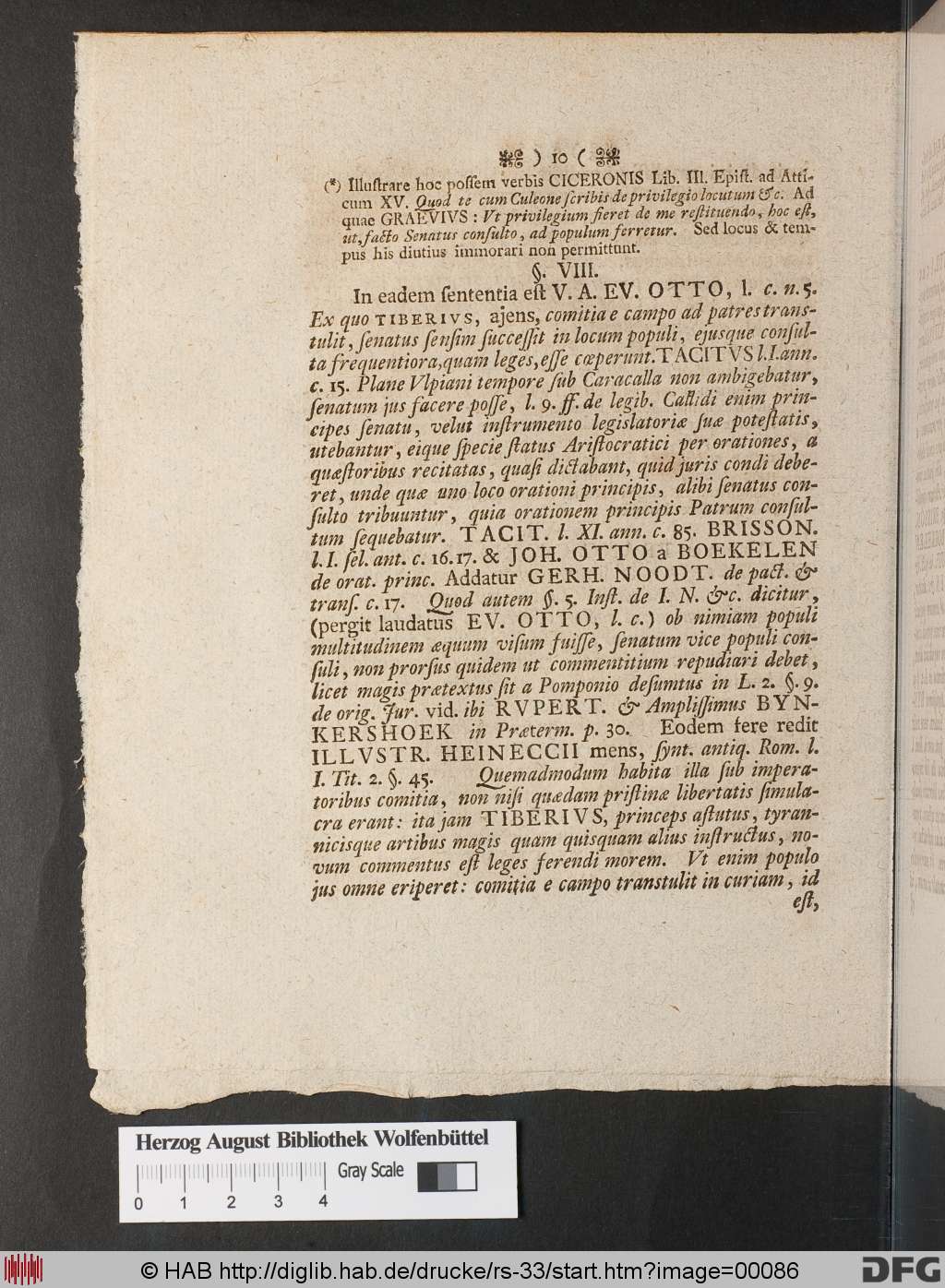 http://diglib.hab.de/drucke/rs-33/00086.jpg