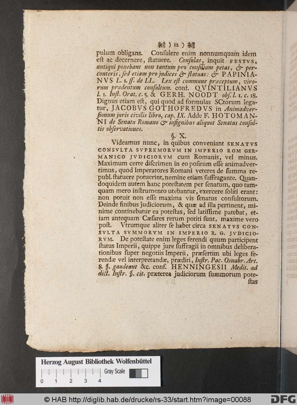 http://diglib.hab.de/drucke/rs-33/00088.jpg