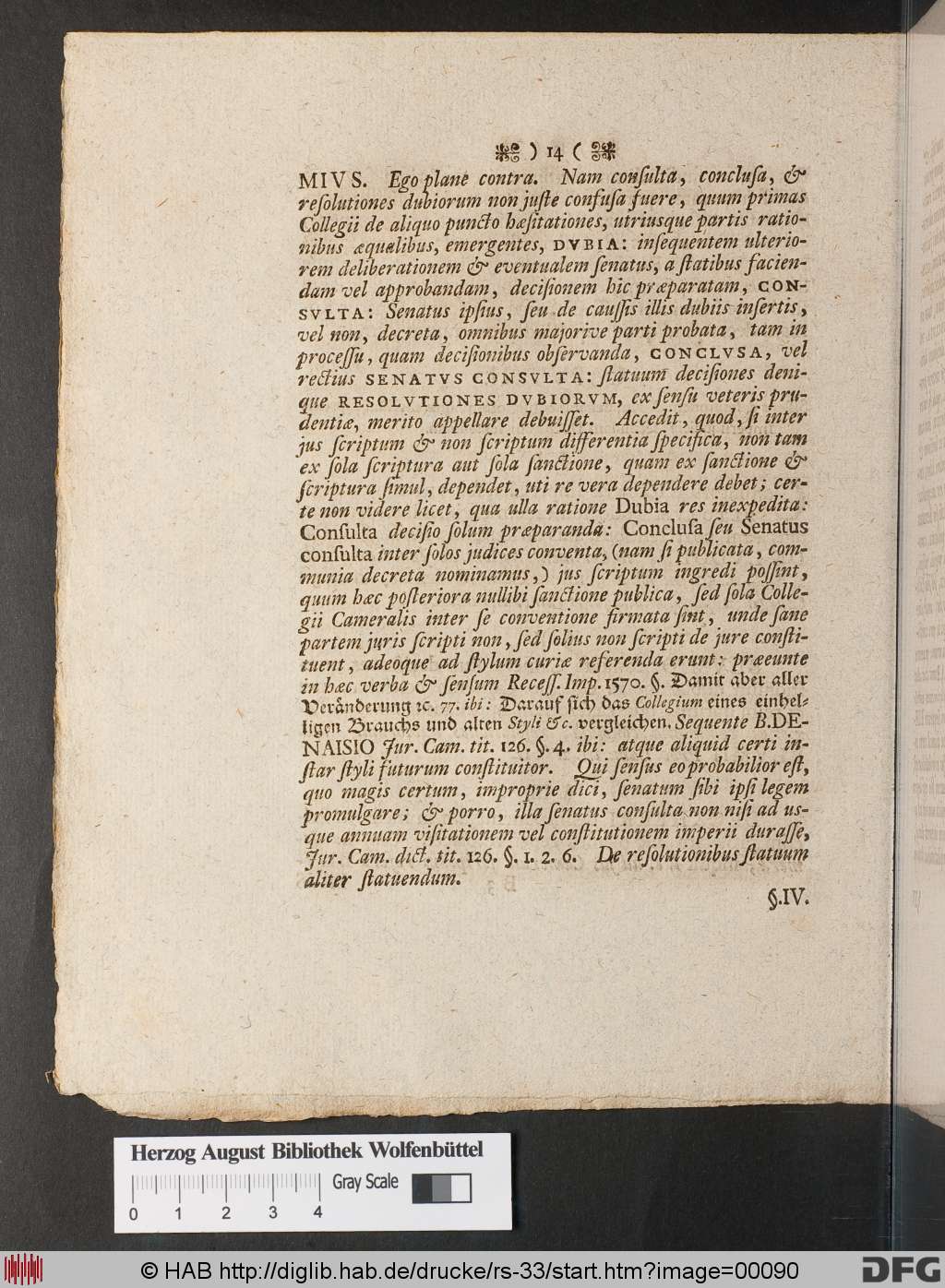 http://diglib.hab.de/drucke/rs-33/00090.jpg
