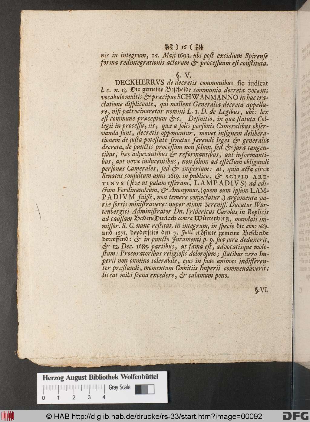 http://diglib.hab.de/drucke/rs-33/00092.jpg