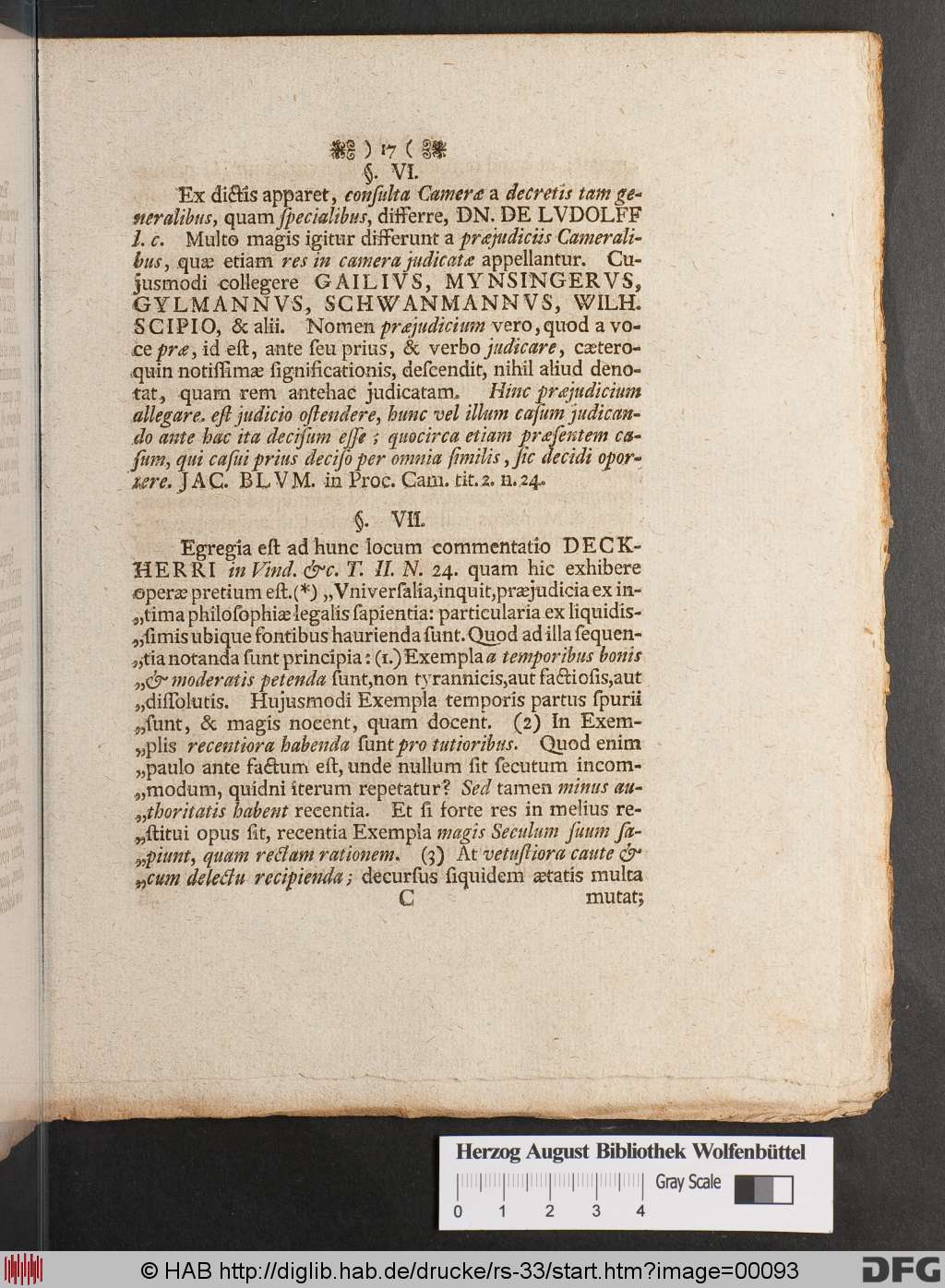 http://diglib.hab.de/drucke/rs-33/00093.jpg