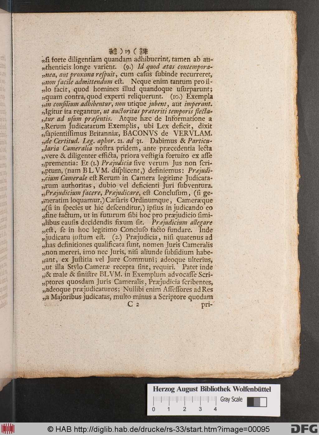 http://diglib.hab.de/drucke/rs-33/00095.jpg