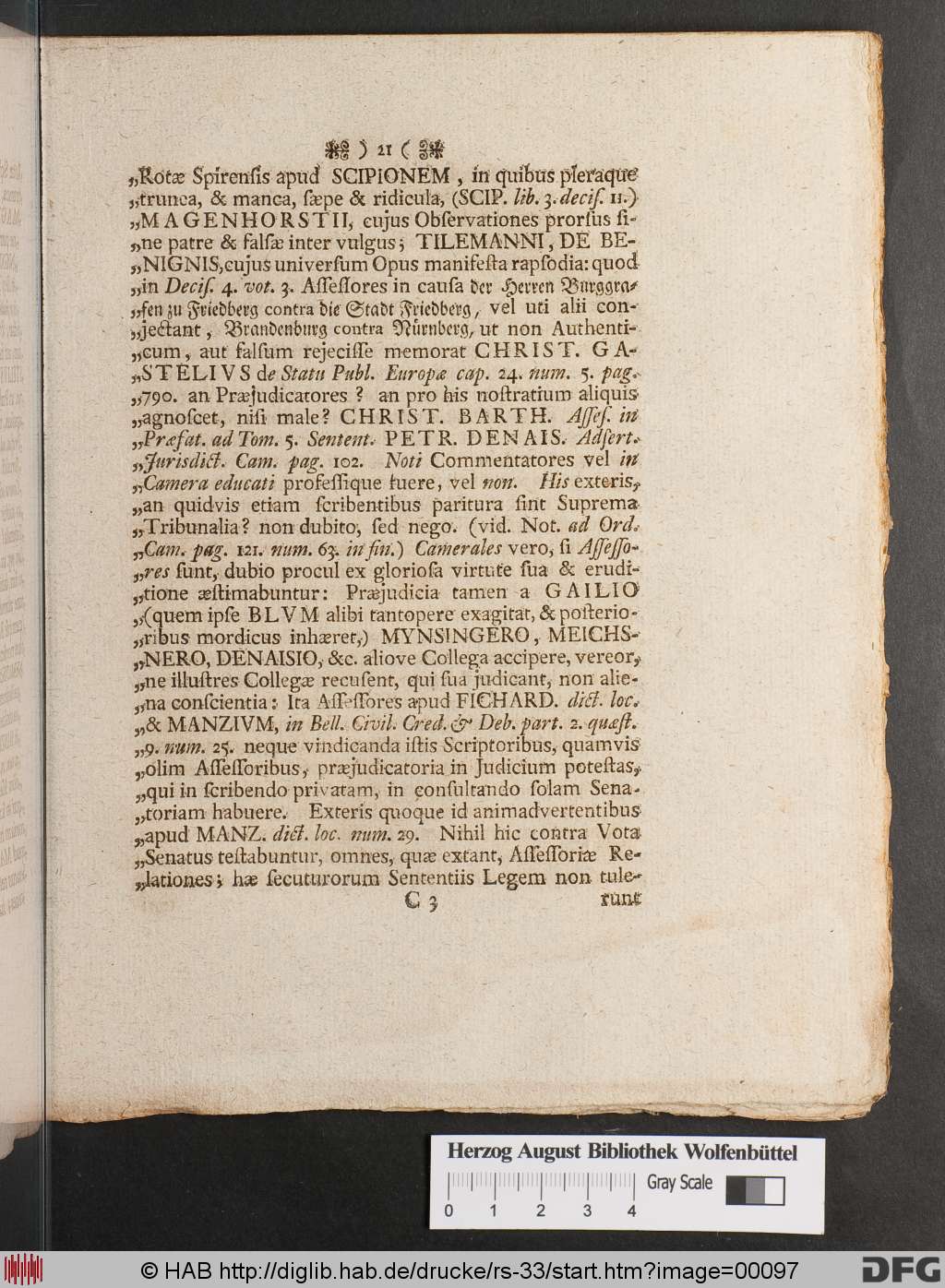 http://diglib.hab.de/drucke/rs-33/00097.jpg