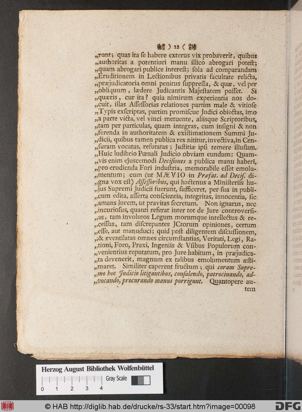 http://diglib.hab.de/drucke/rs-33/00098.jpg