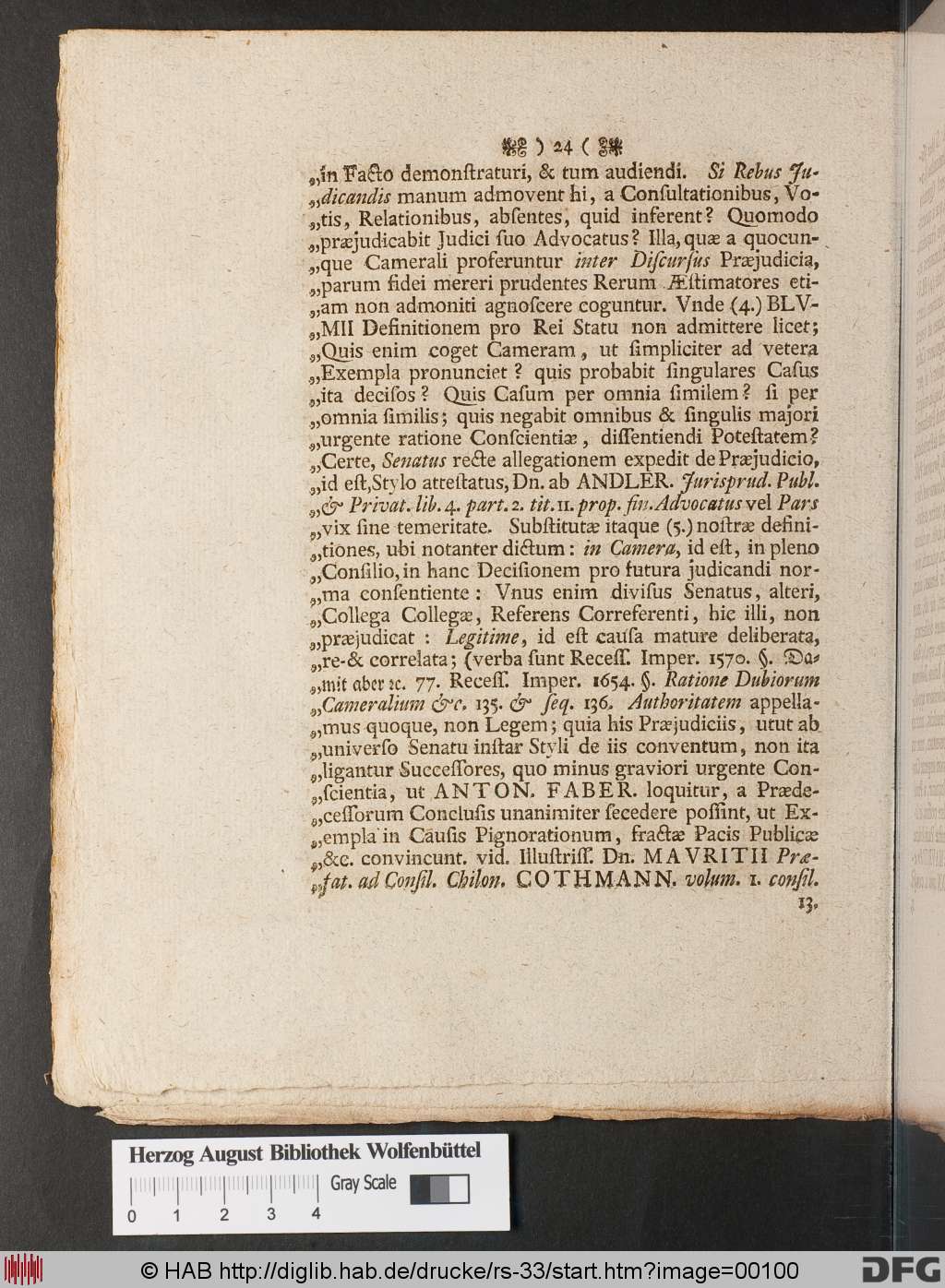 http://diglib.hab.de/drucke/rs-33/00100.jpg