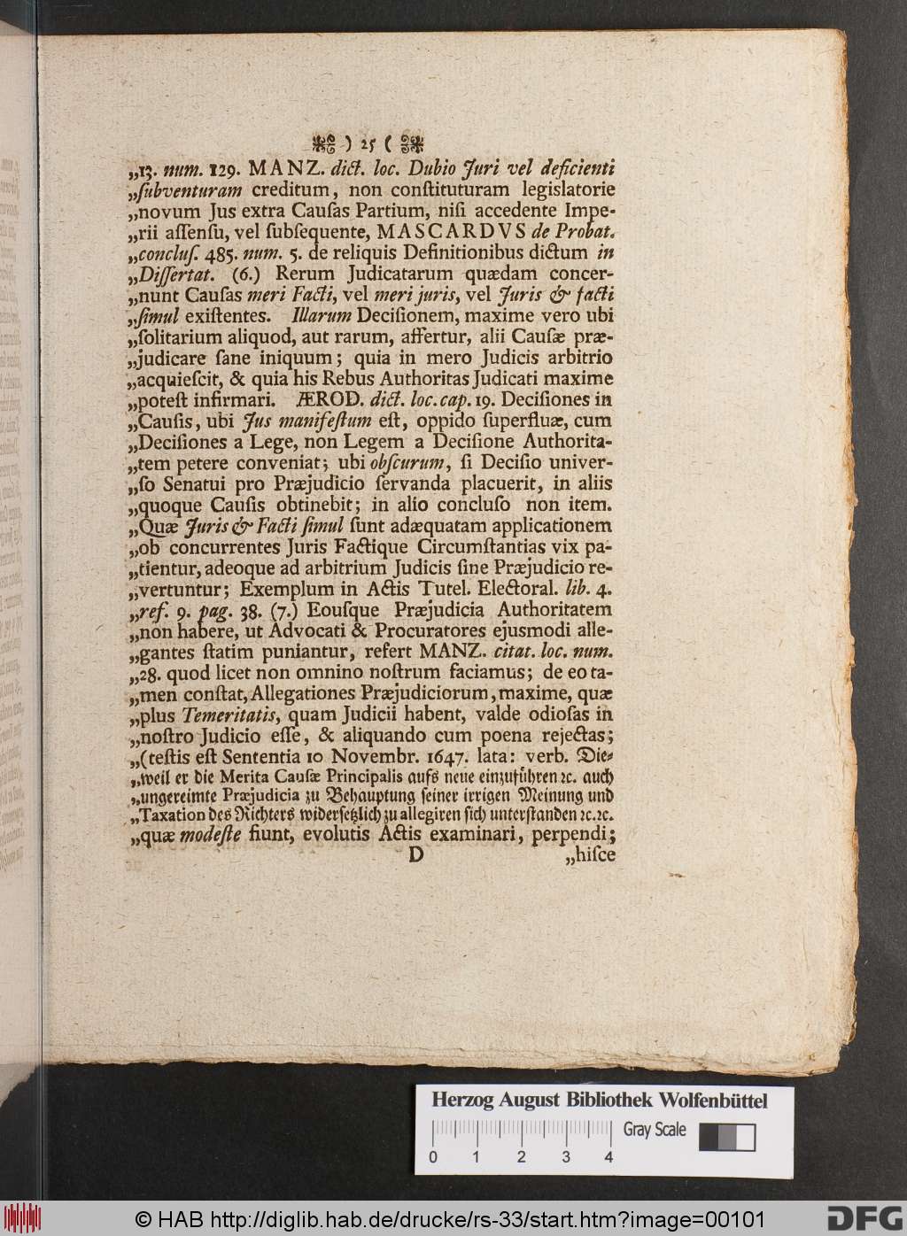 http://diglib.hab.de/drucke/rs-33/00101.jpg