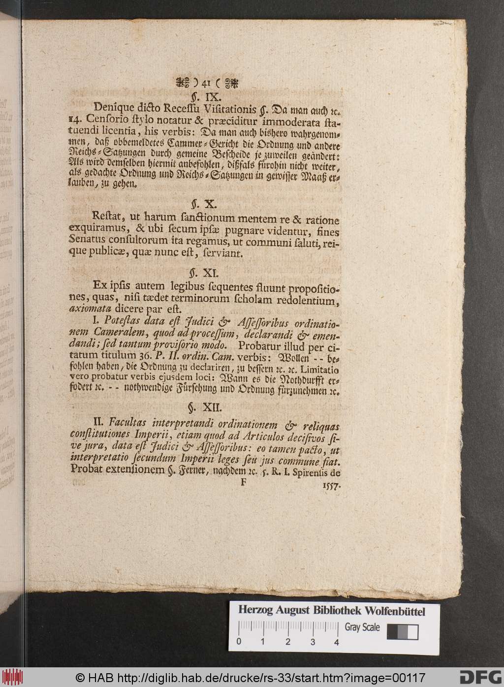 http://diglib.hab.de/drucke/rs-33/00117.jpg