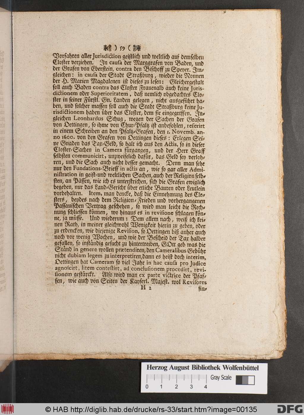 http://diglib.hab.de/drucke/rs-33/00135.jpg