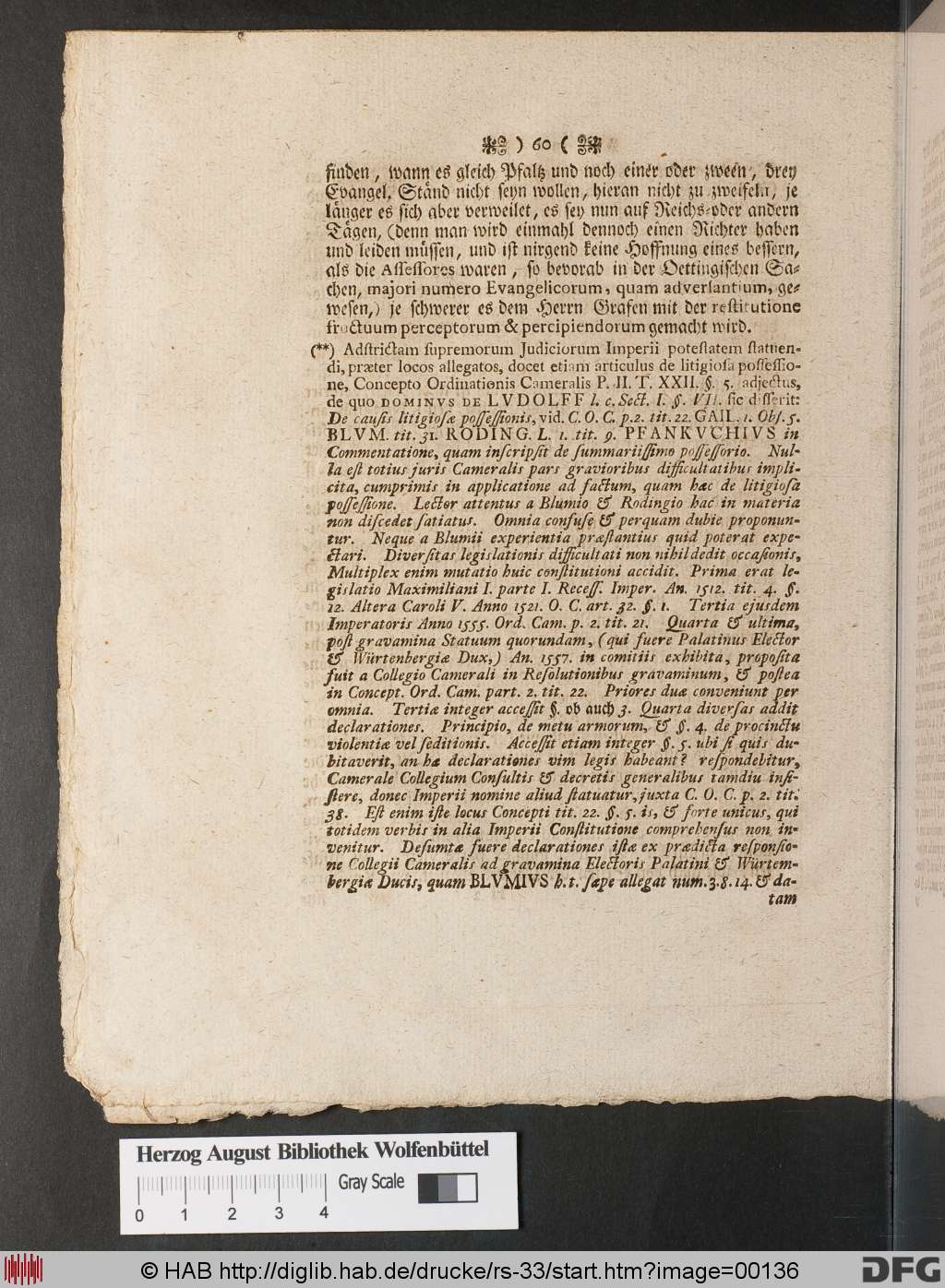 http://diglib.hab.de/drucke/rs-33/00136.jpg