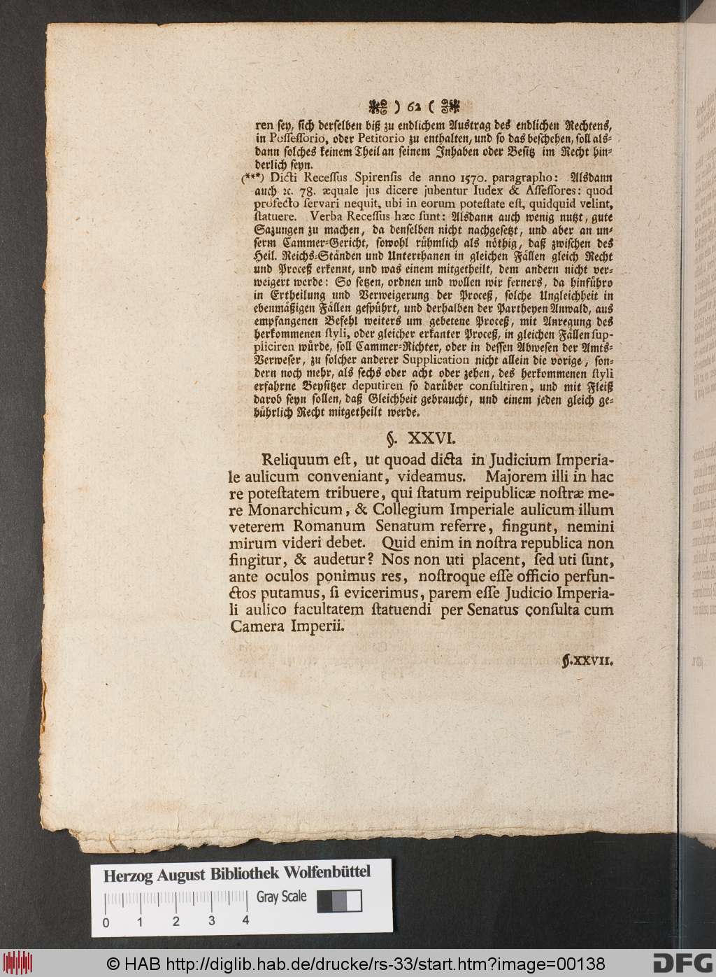 http://diglib.hab.de/drucke/rs-33/00138.jpg