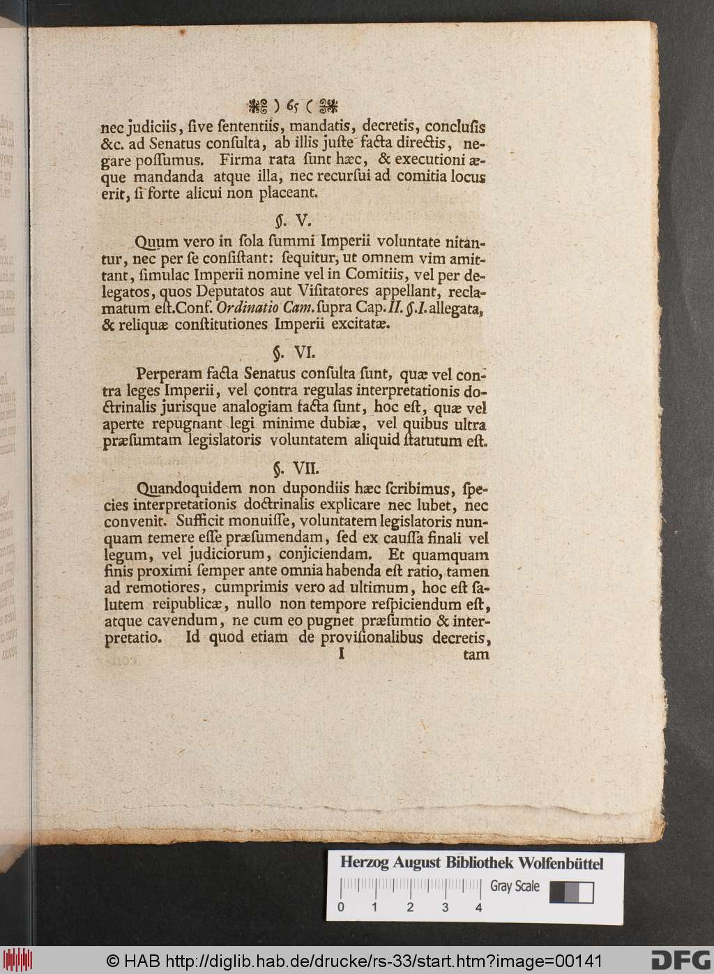 http://diglib.hab.de/drucke/rs-33/00141.jpg
