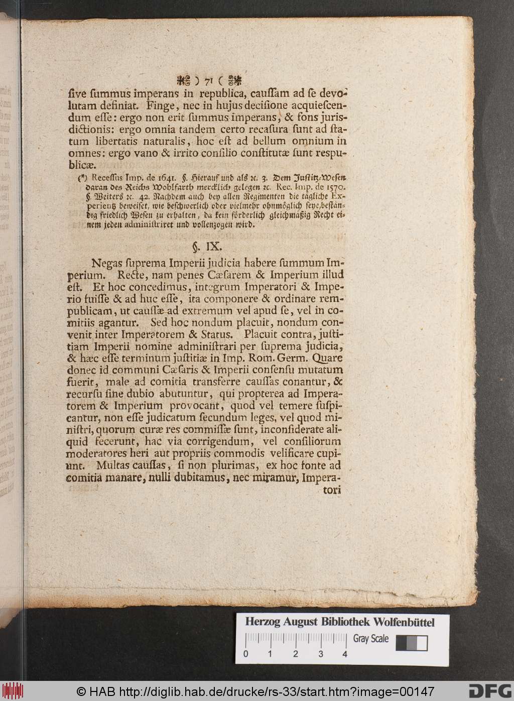 http://diglib.hab.de/drucke/rs-33/00147.jpg