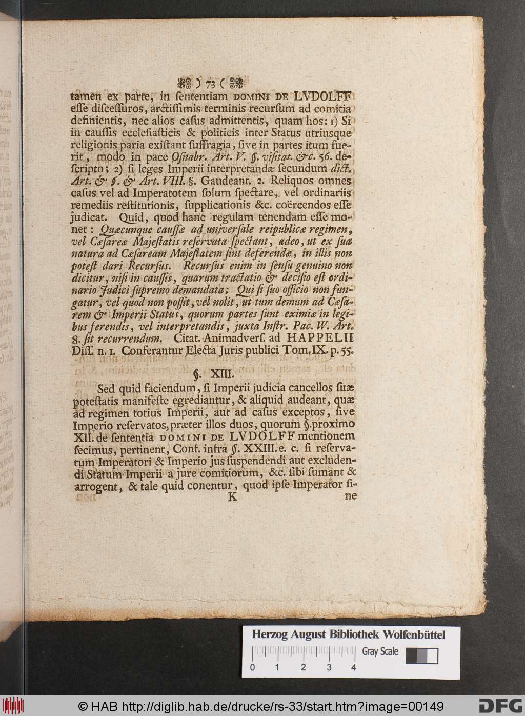 http://diglib.hab.de/drucke/rs-33/00149.jpg