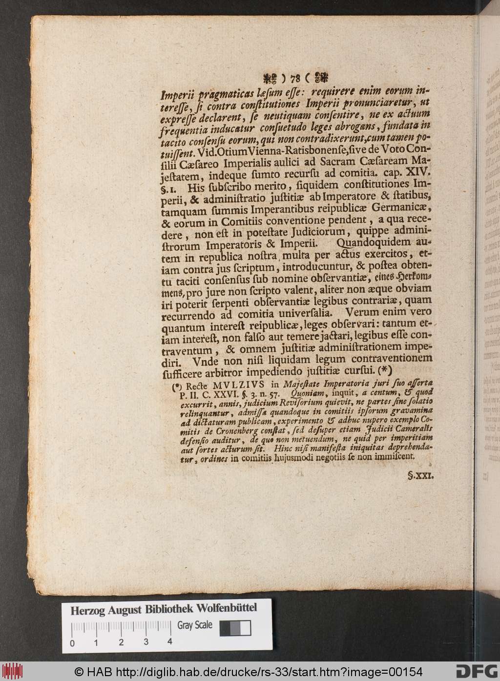http://diglib.hab.de/drucke/rs-33/00154.jpg