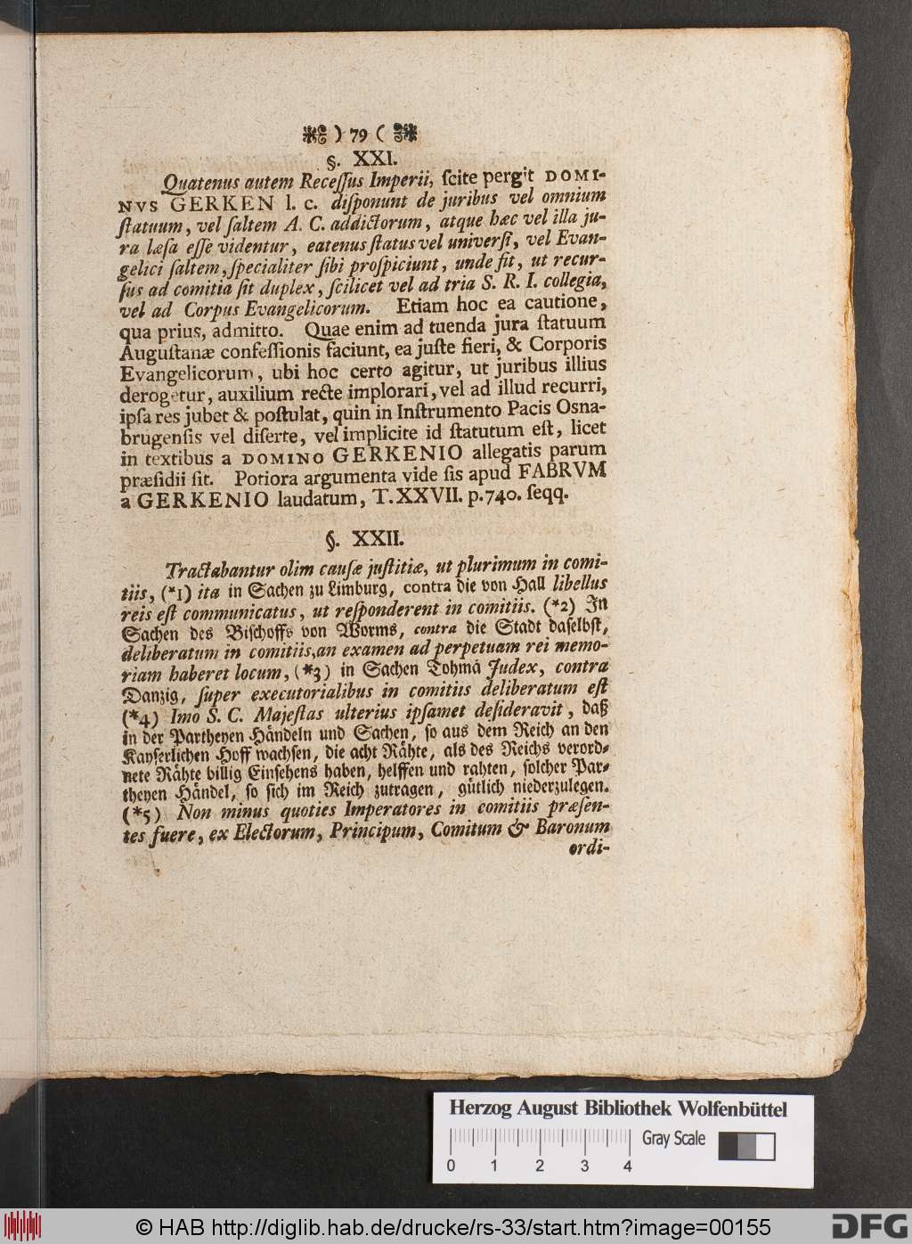 http://diglib.hab.de/drucke/rs-33/00155.jpg