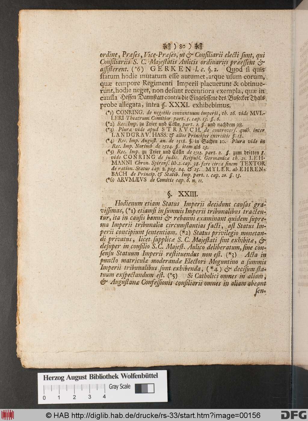 http://diglib.hab.de/drucke/rs-33/00156.jpg