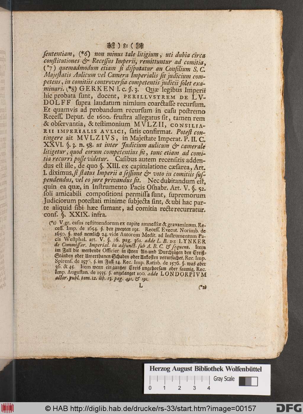 http://diglib.hab.de/drucke/rs-33/00157.jpg