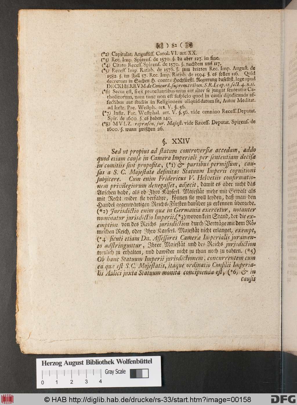 http://diglib.hab.de/drucke/rs-33/00158.jpg