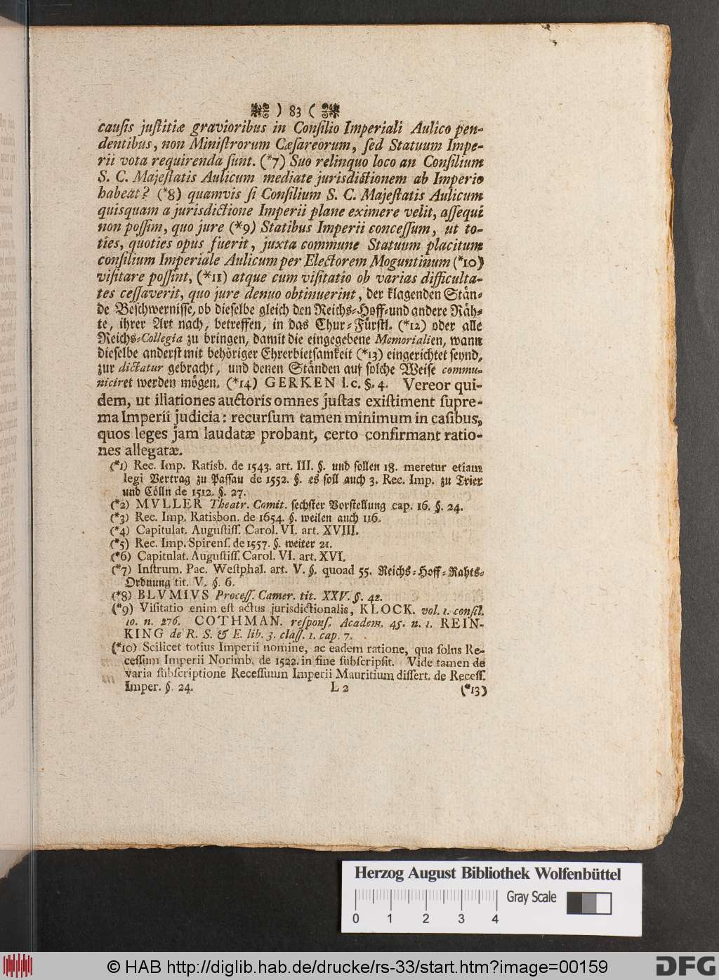 http://diglib.hab.de/drucke/rs-33/00159.jpg
