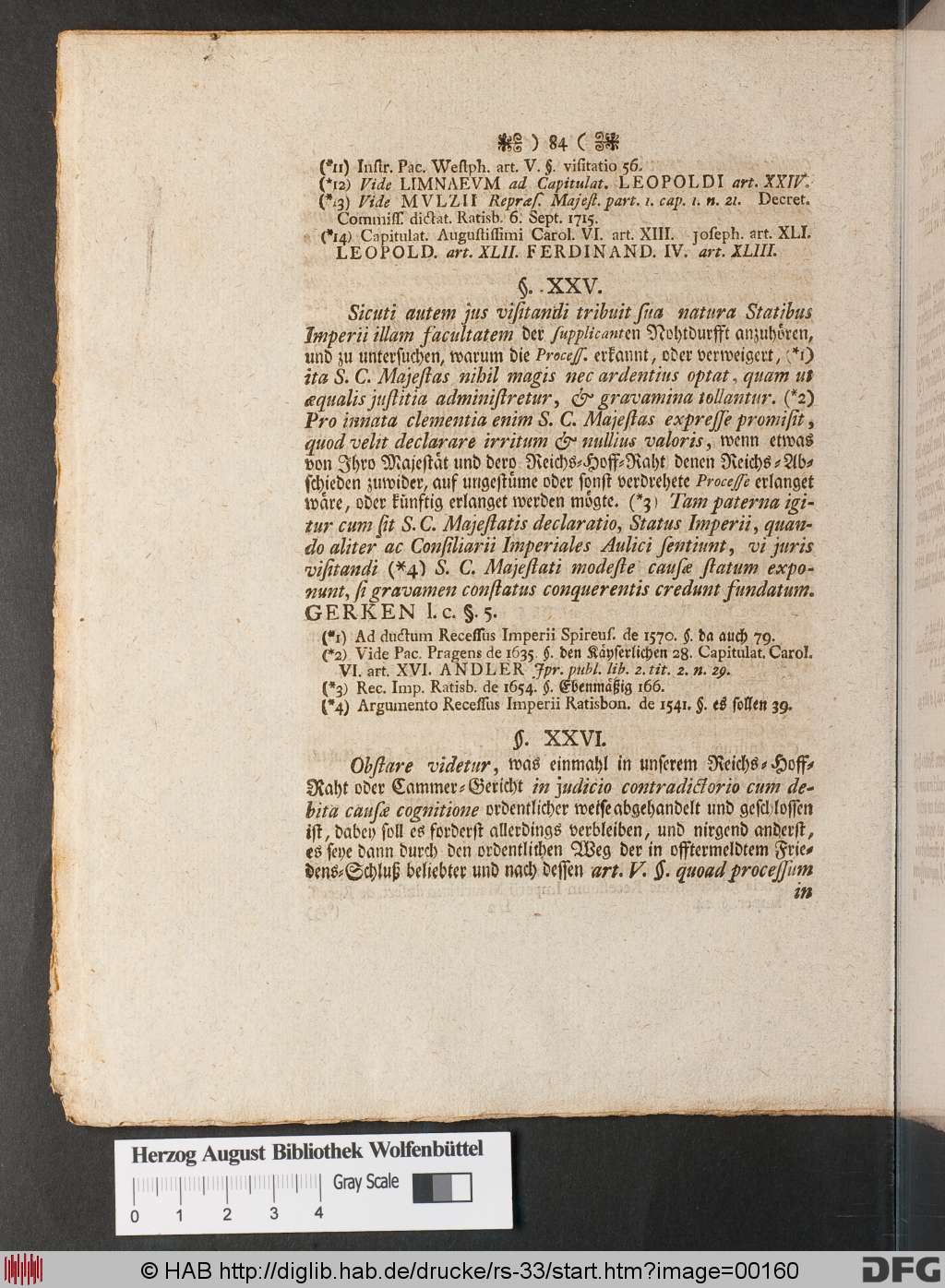 http://diglib.hab.de/drucke/rs-33/00160.jpg