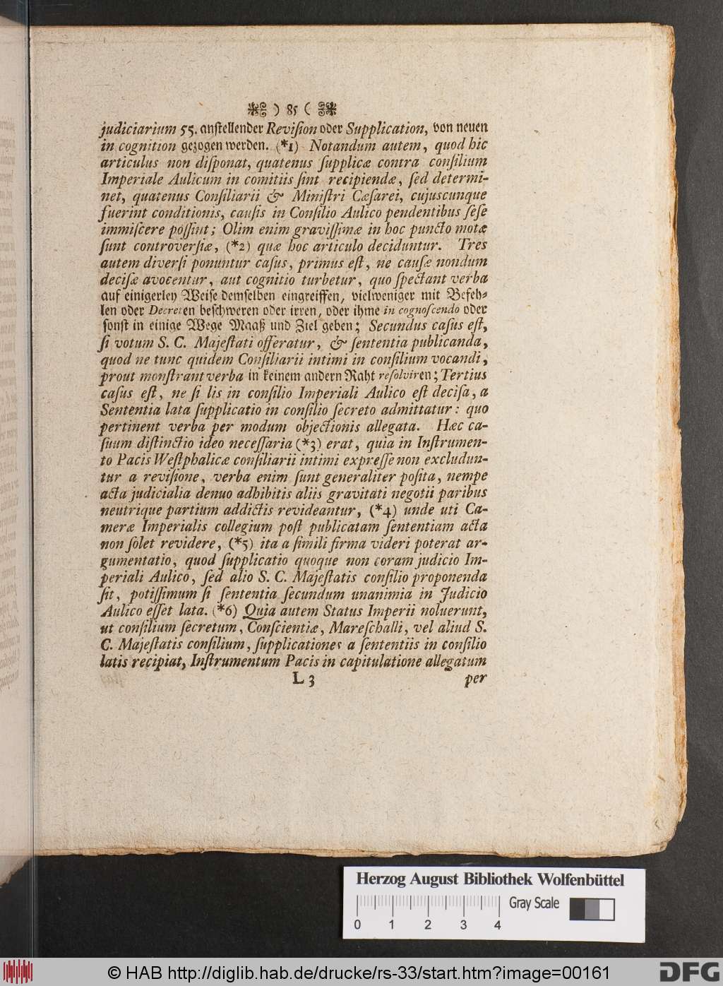 http://diglib.hab.de/drucke/rs-33/00161.jpg