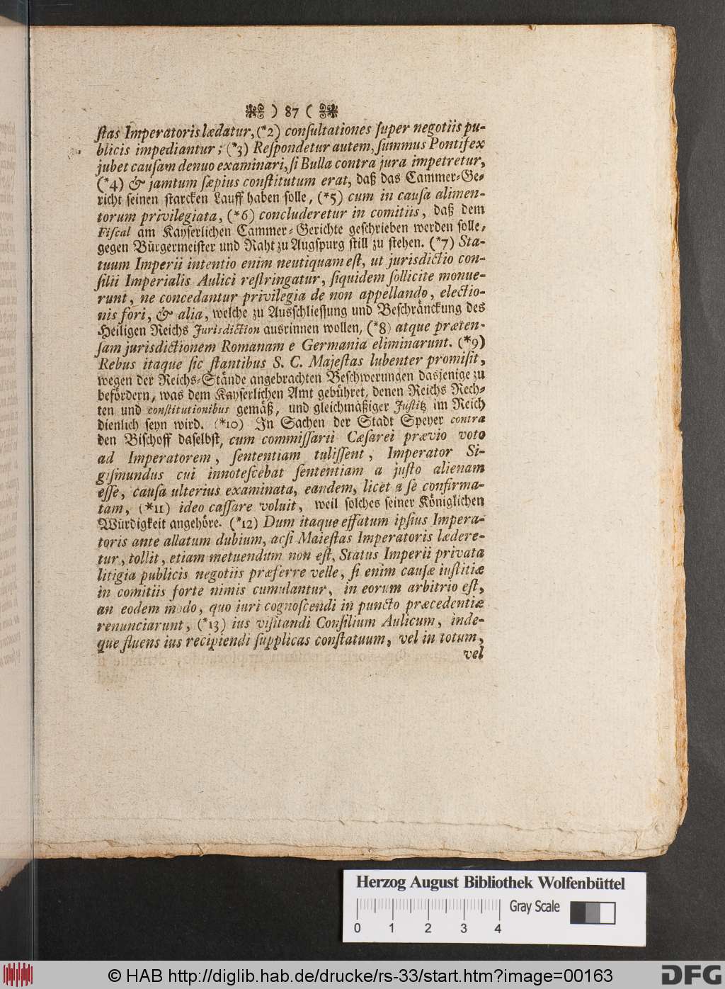 http://diglib.hab.de/drucke/rs-33/00163.jpg