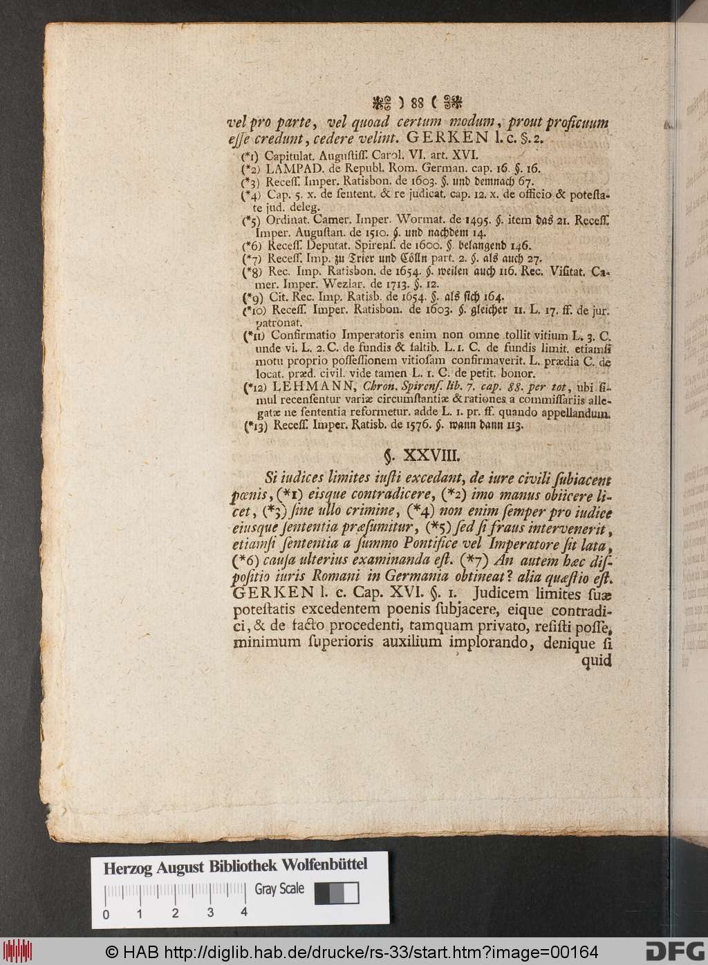 http://diglib.hab.de/drucke/rs-33/00164.jpg