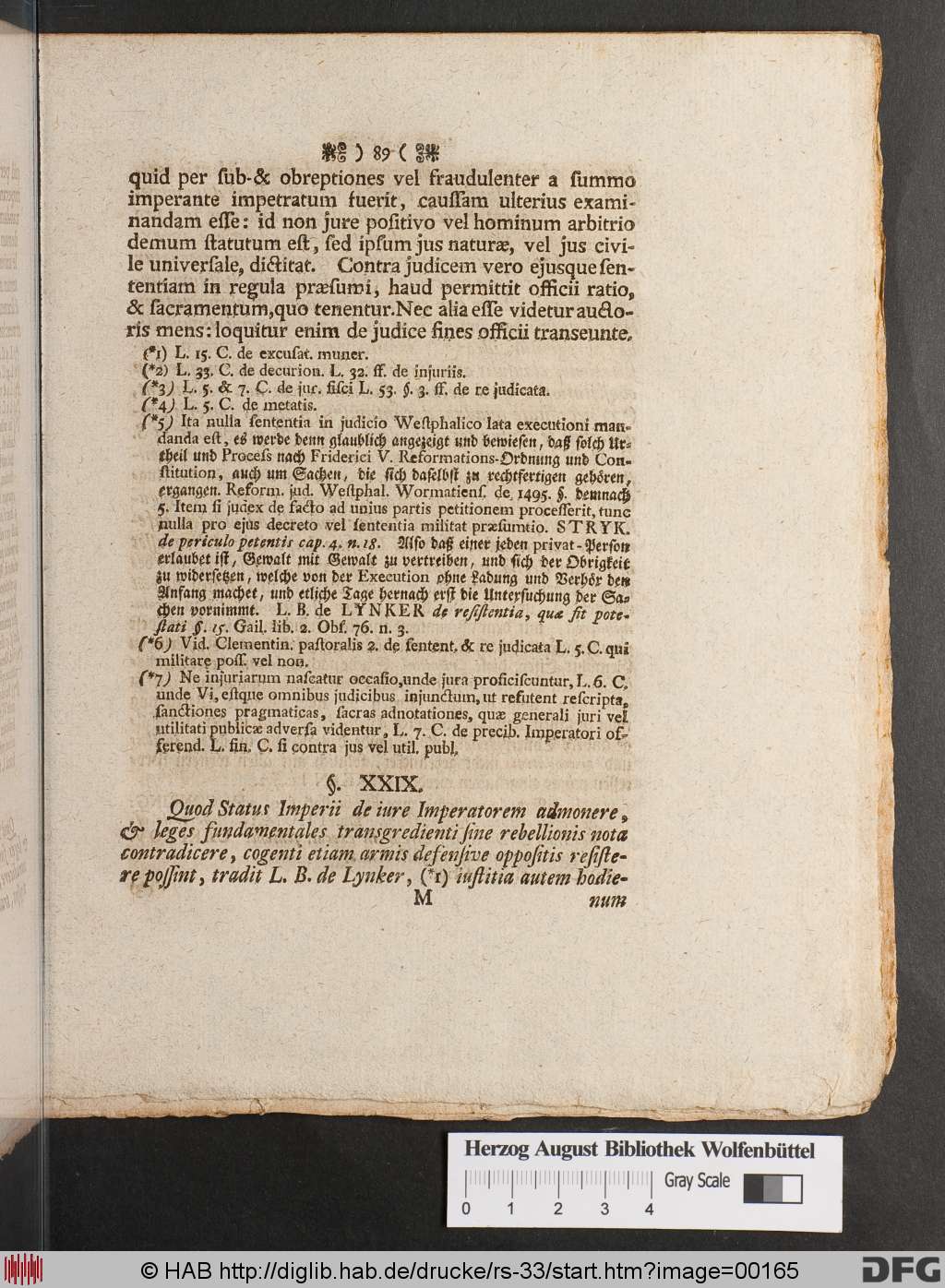 http://diglib.hab.de/drucke/rs-33/00165.jpg