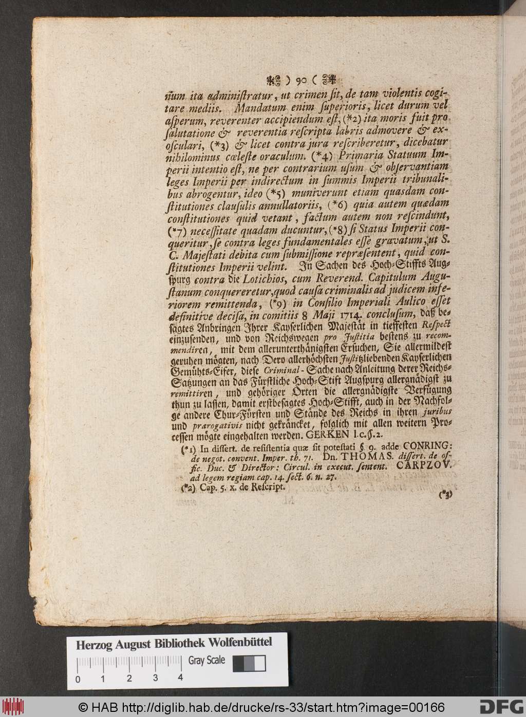 http://diglib.hab.de/drucke/rs-33/00166.jpg