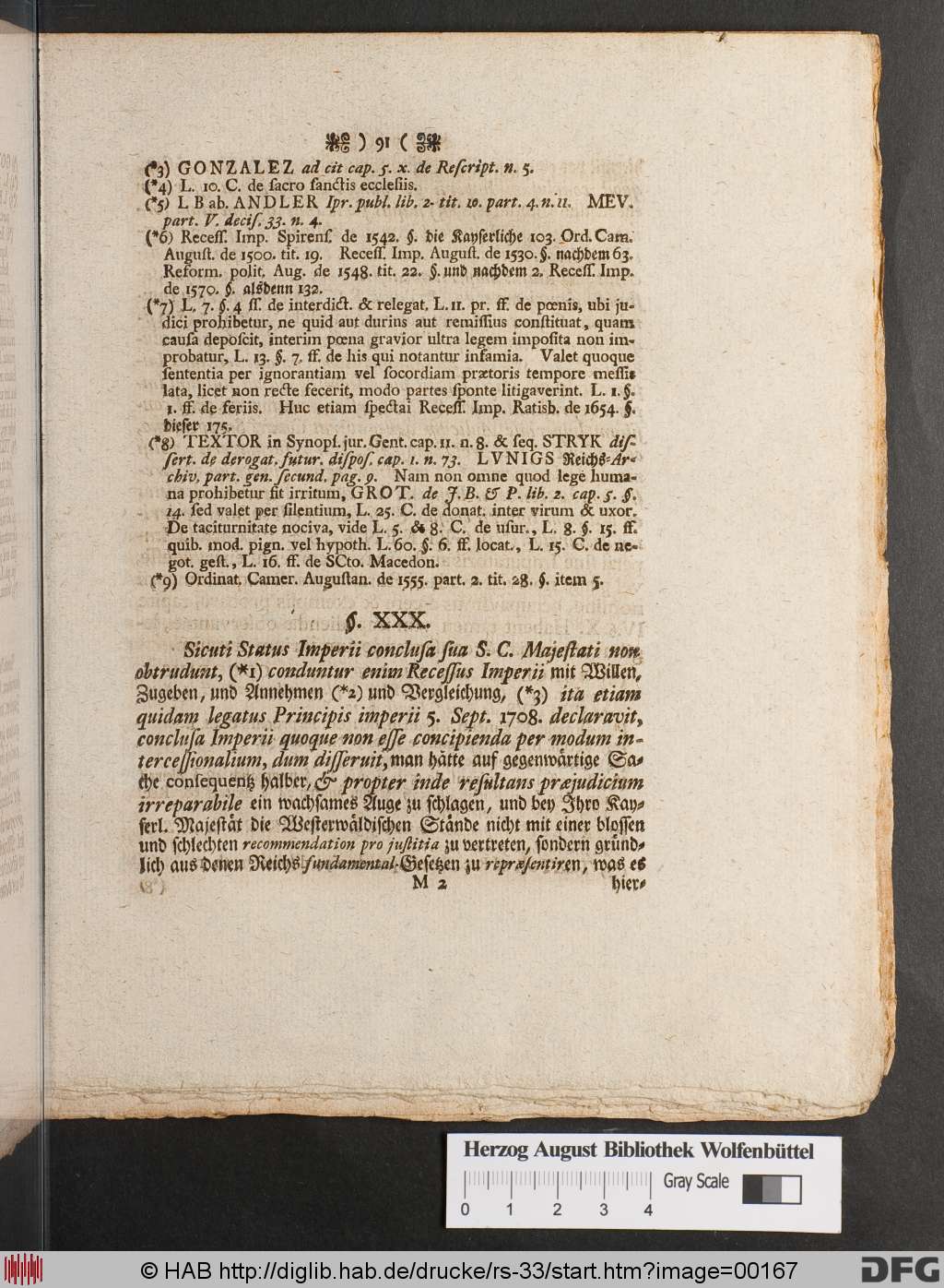 http://diglib.hab.de/drucke/rs-33/00167.jpg