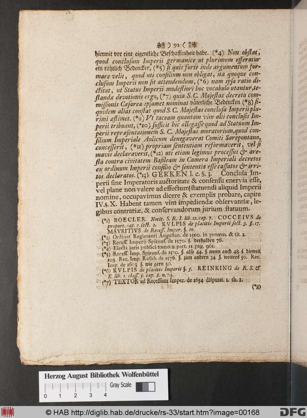 http://diglib.hab.de/drucke/rs-33/00168.jpg