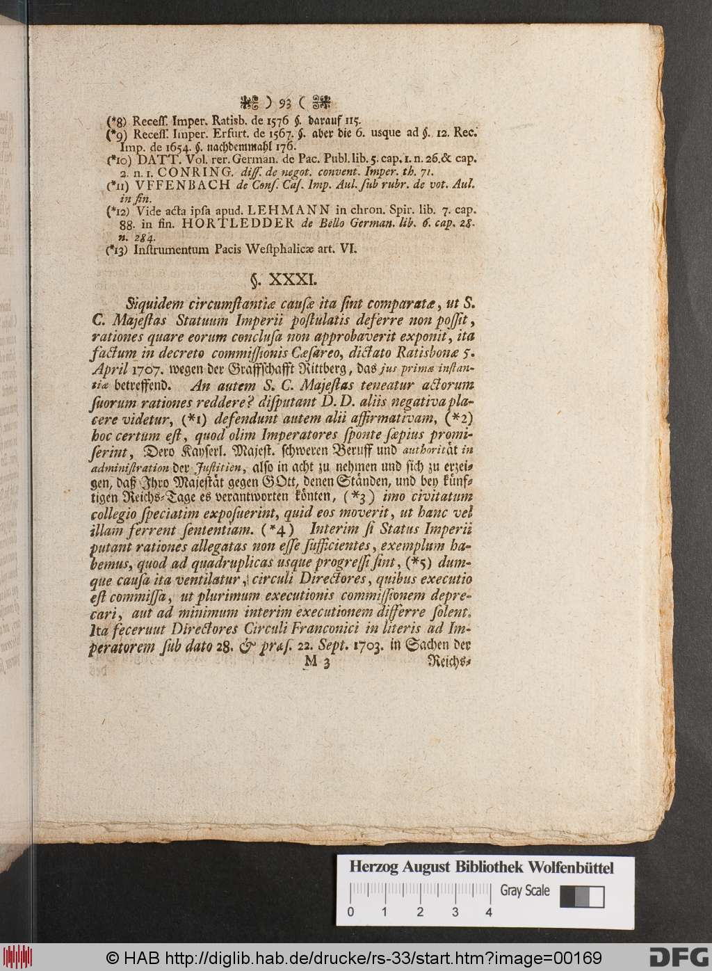 http://diglib.hab.de/drucke/rs-33/00169.jpg