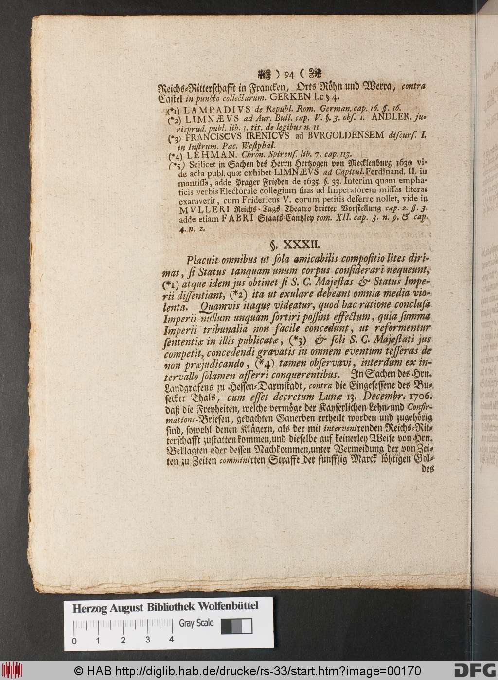 http://diglib.hab.de/drucke/rs-33/00170.jpg