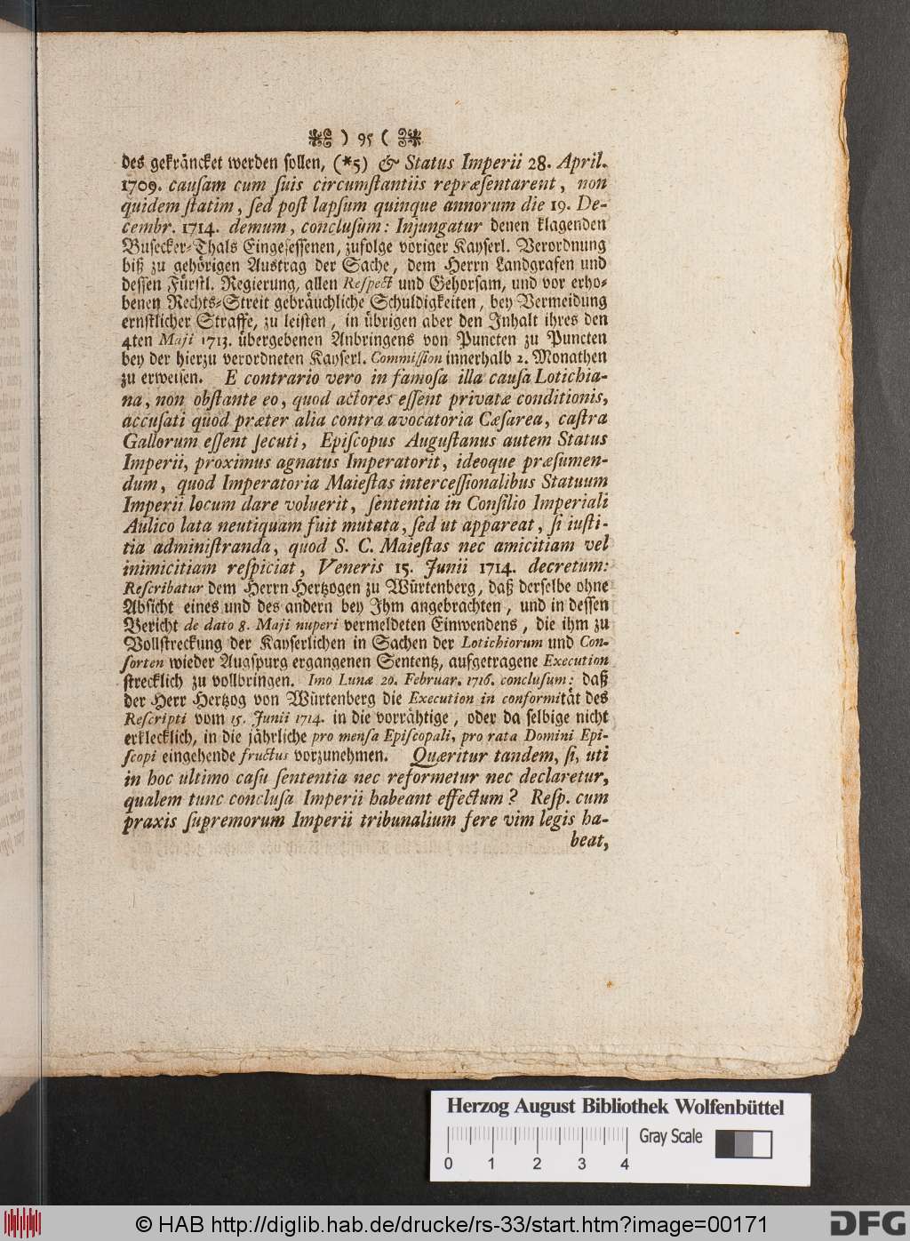 http://diglib.hab.de/drucke/rs-33/00171.jpg